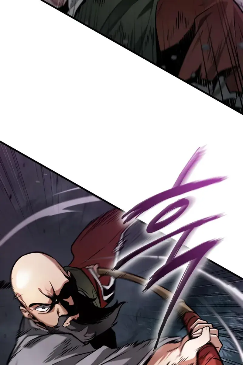 Omniscient-readers-viewpoint Chapter 294 Page 44