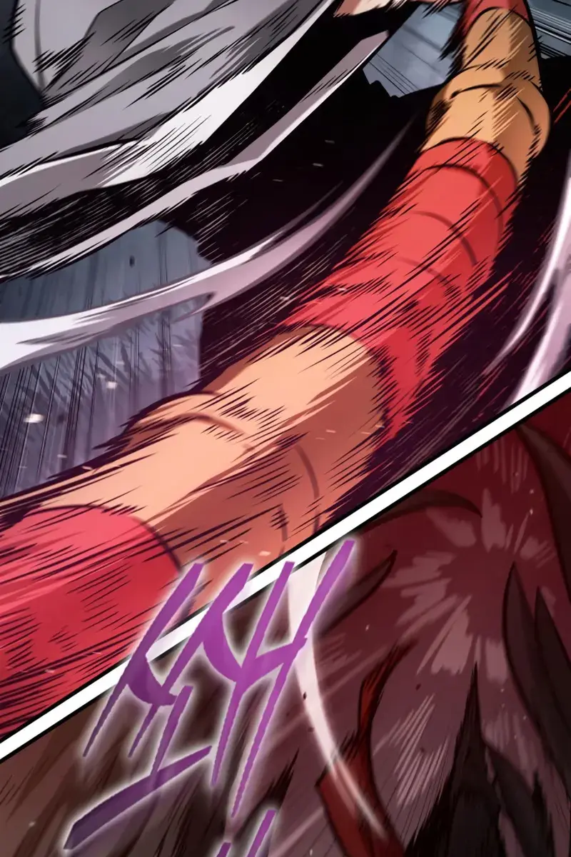 Omniscient-readers-viewpoint Chapter 294 Page 45