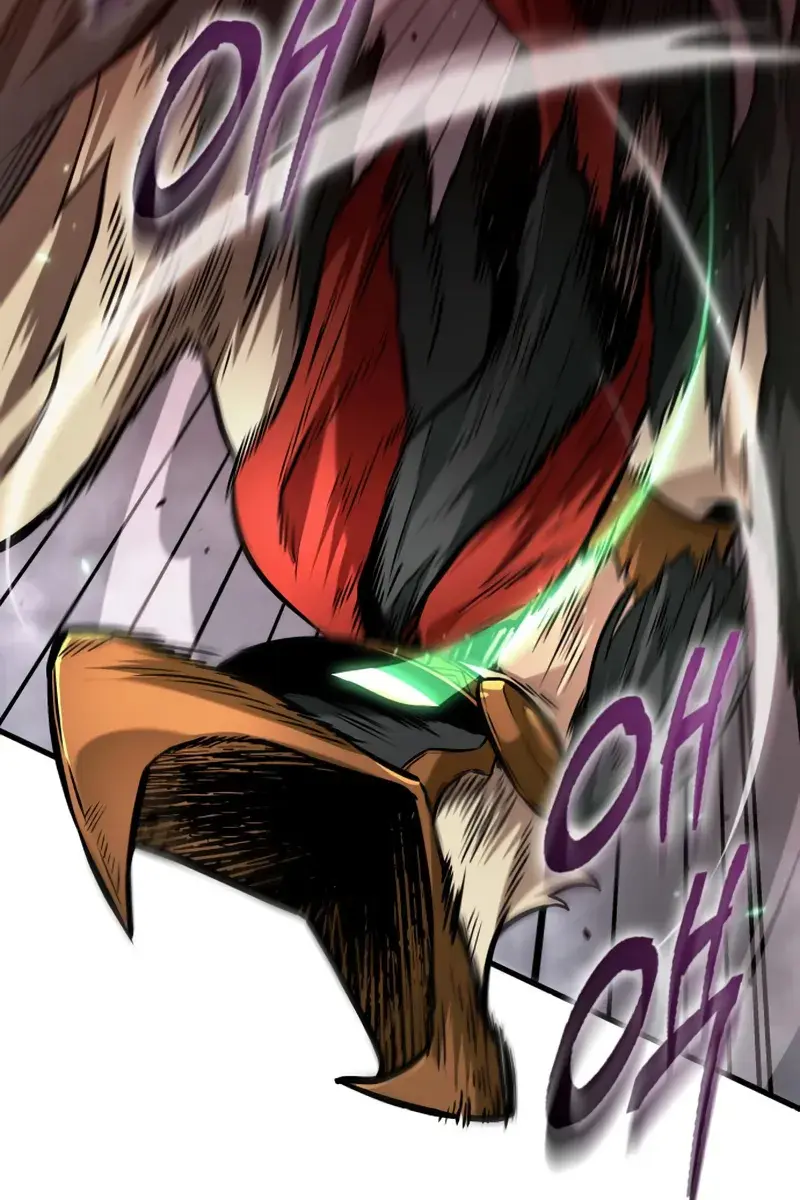 Omniscient-readers-viewpoint Chapter 294 Page 46