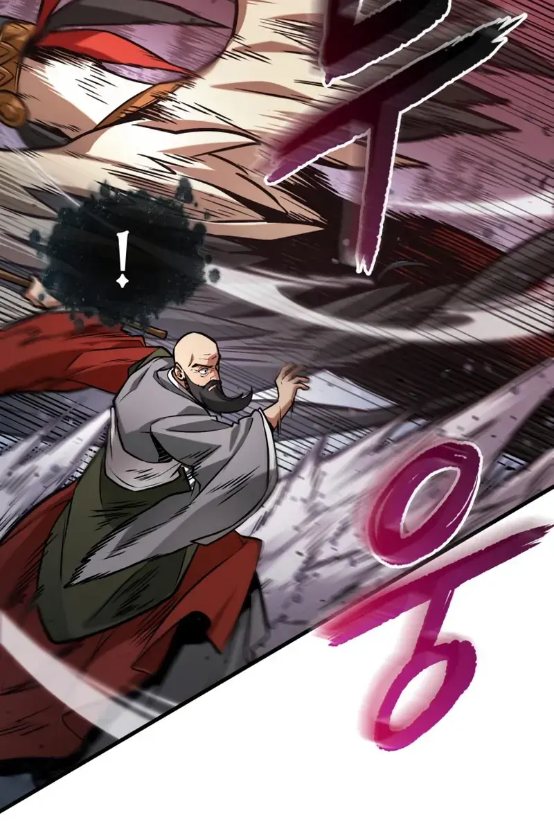 Omniscient-readers-viewpoint Chapter 294 Page 48