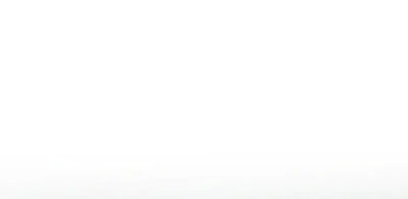 Omniscient-readers-viewpoint Chapter 294 Page 49