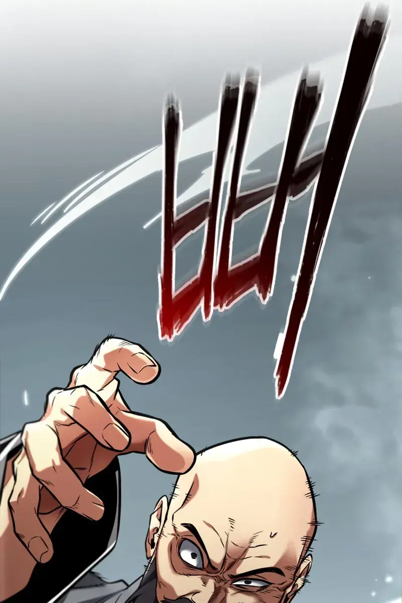 Omniscient-readers-viewpoint Chapter 294 Page 50