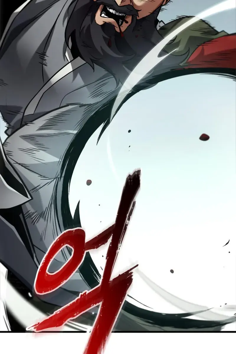 Omniscient-readers-viewpoint Chapter 294 Page 51