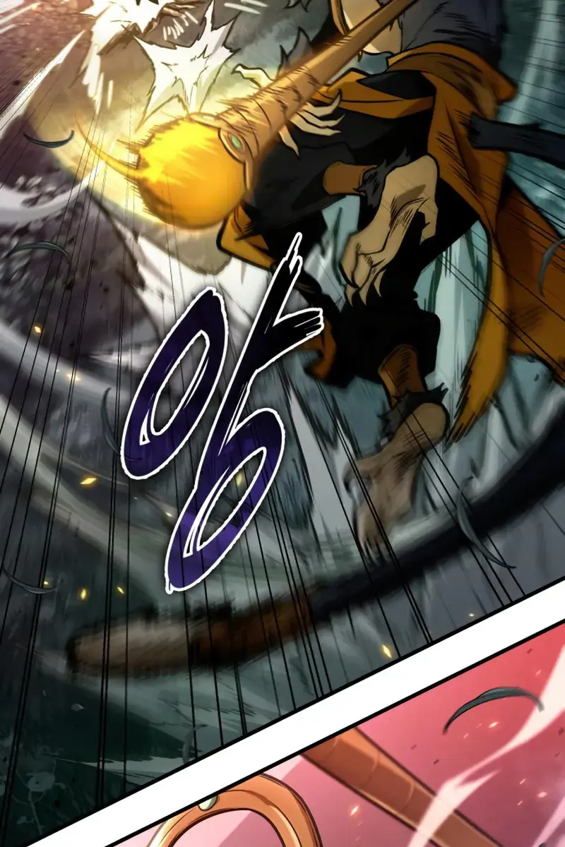 Omniscient-readers-viewpoint Chapter 294 Page 53