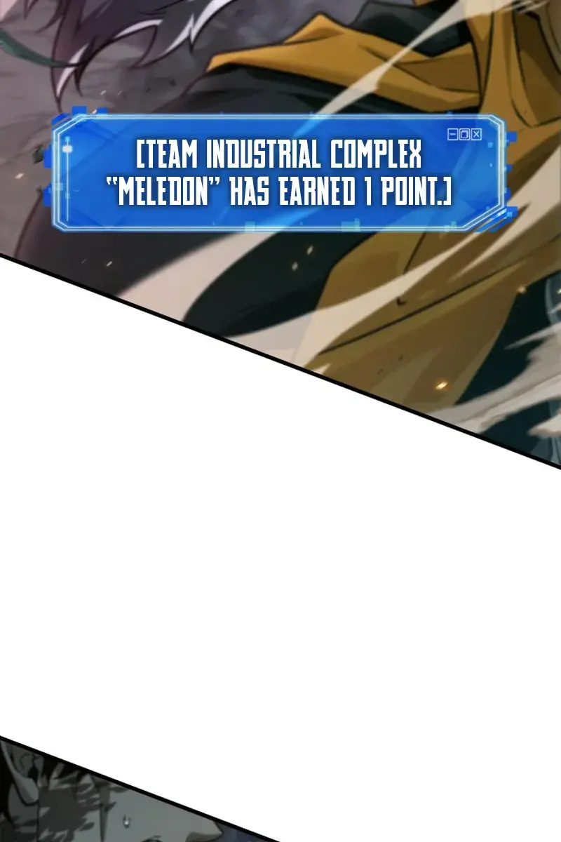 Omniscient-readers-viewpoint Chapter 294 Page 55