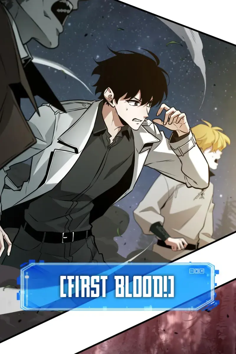 Omniscient-readers-viewpoint Chapter 294 Page 56