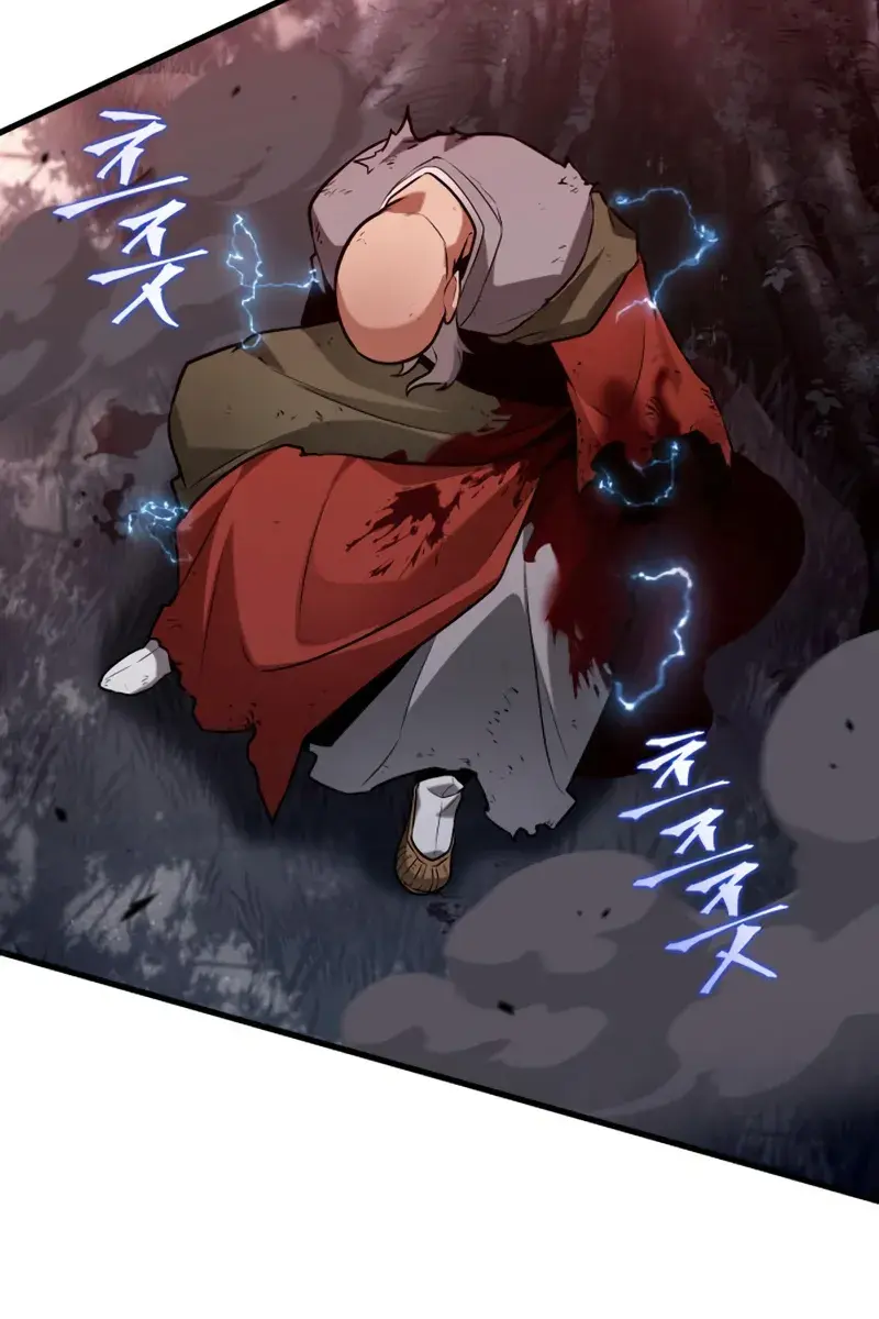 Omniscient-readers-viewpoint Chapter 294 Page 57