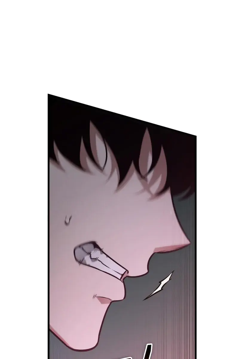 Omniscient-readers-viewpoint Chapter 294 Page 58