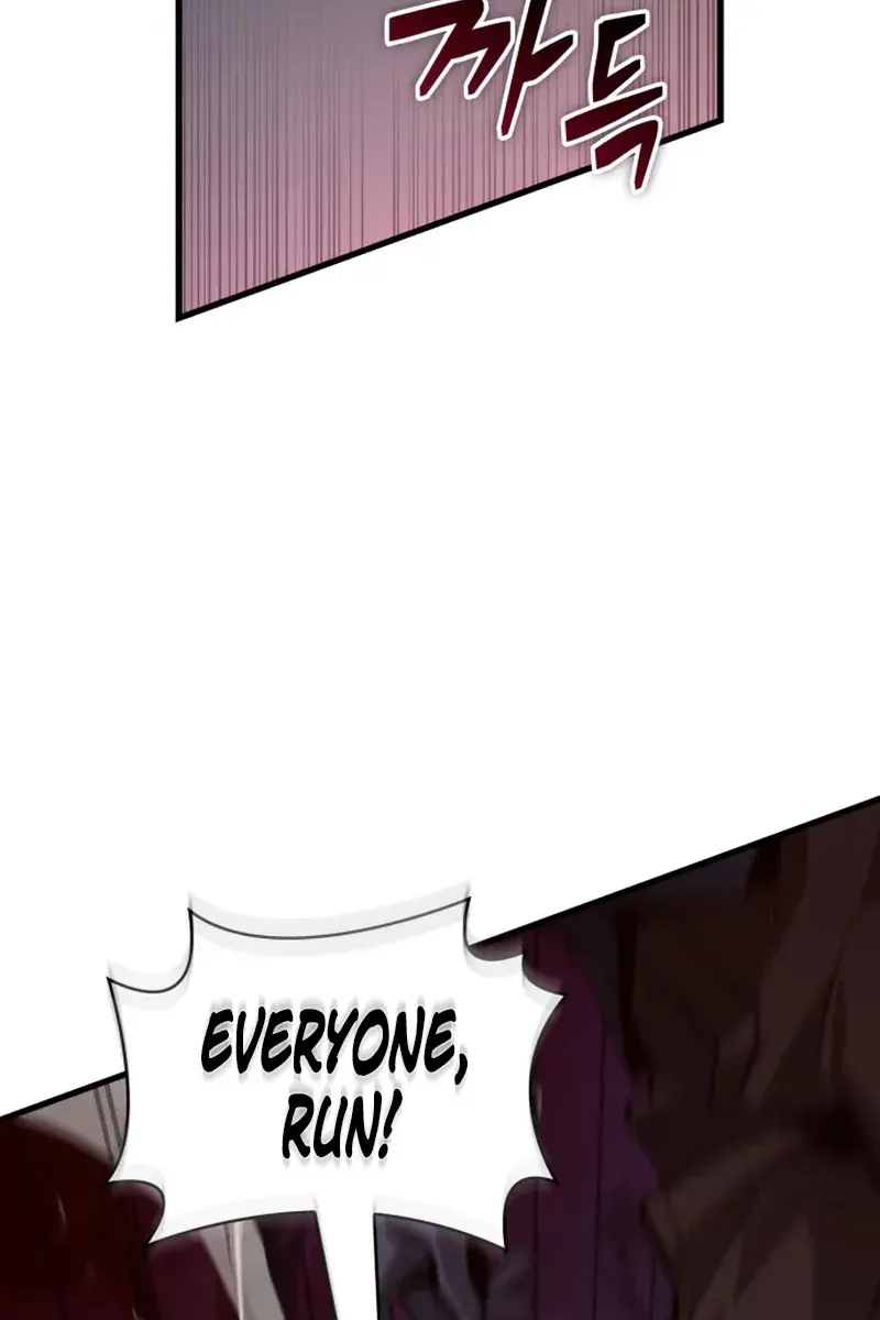 Omniscient-readers-viewpoint Chapter 294 Page 59