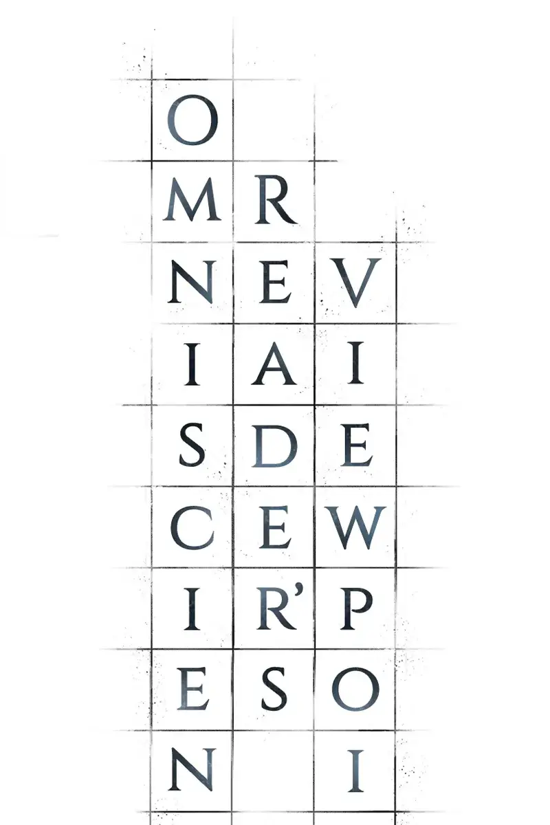 Omniscient-readers-viewpoint Chapter 294 Page 63