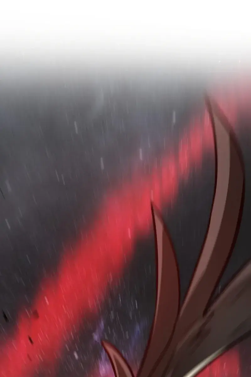 Omniscient-readers-viewpoint Chapter 294 Page 65