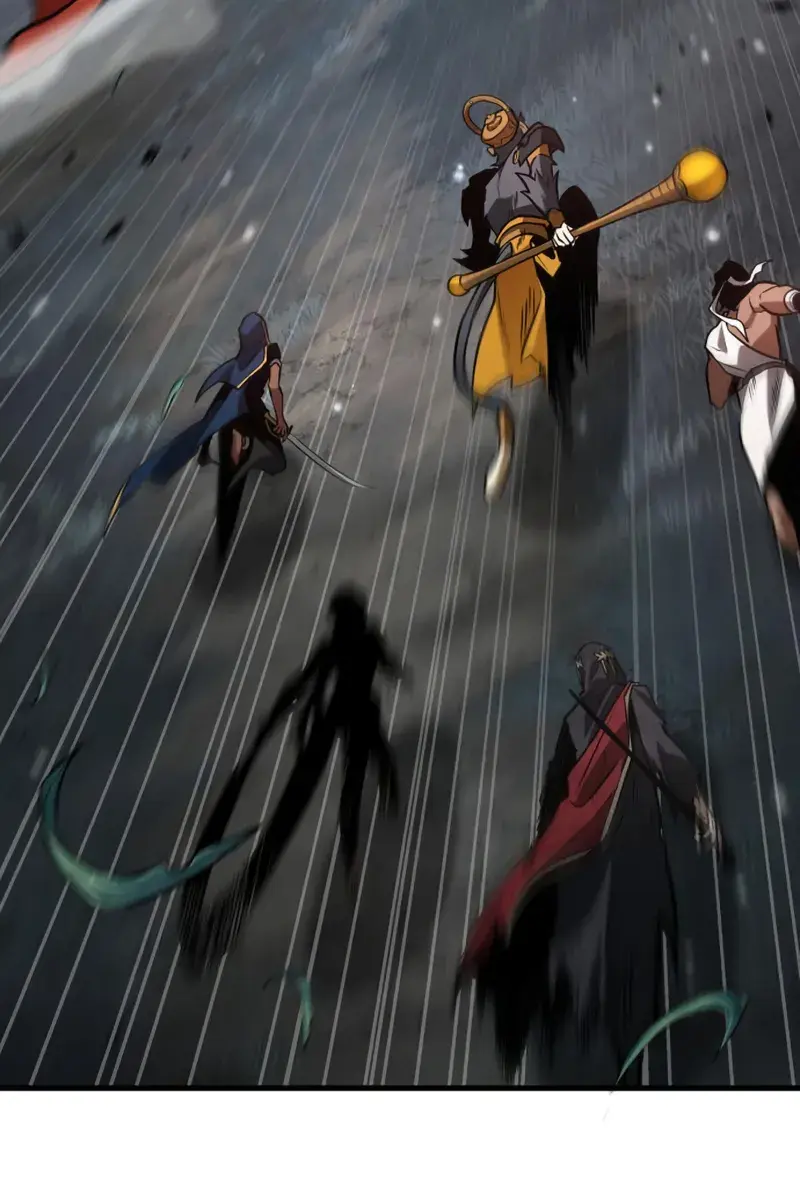 Omniscient-readers-viewpoint Chapter 294 Page 67