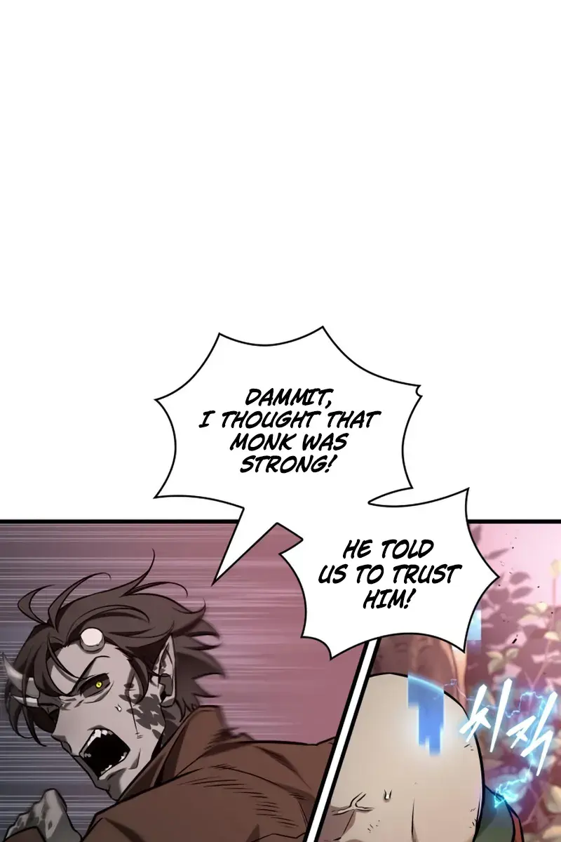 Omniscient-readers-viewpoint Chapter 294 Page 68