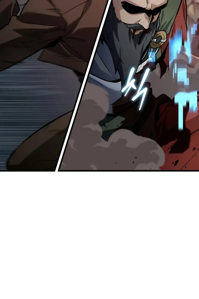 Omniscient-readers-viewpoint Chapter 294 Page 69