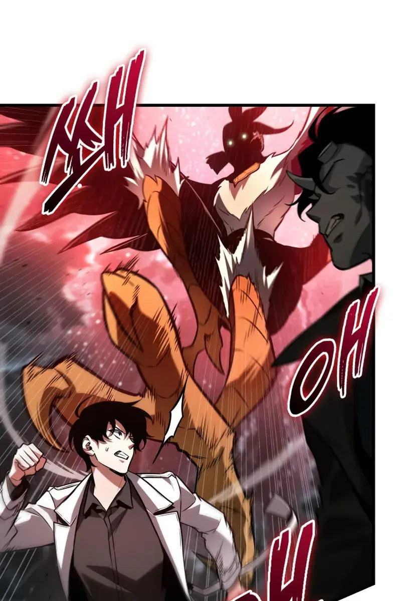 Omniscient-readers-viewpoint Chapter 294 Page 70