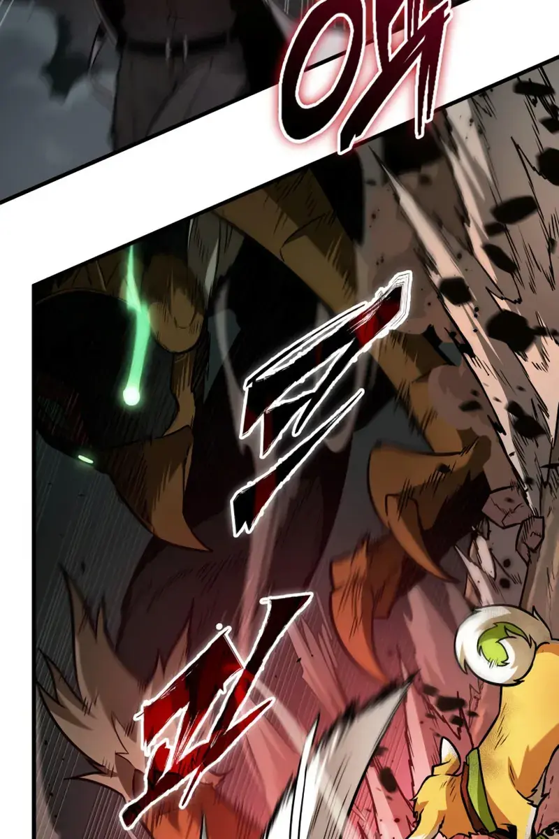 Omniscient-readers-viewpoint Chapter 294 Page 71