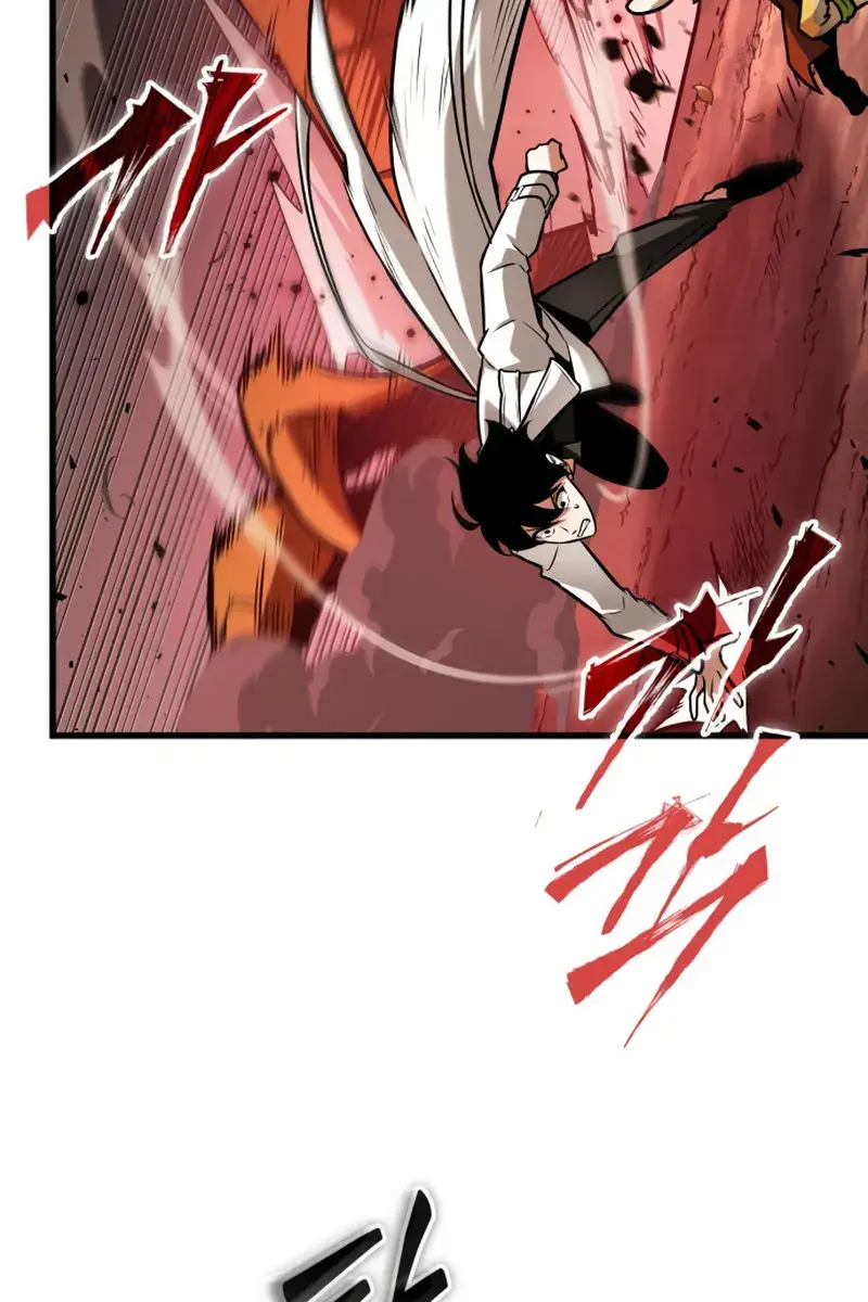 Omniscient-readers-viewpoint Chapter 294 Page 72