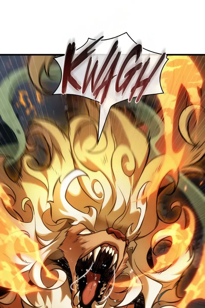 Omniscient-readers-viewpoint Chapter 294 Page 74