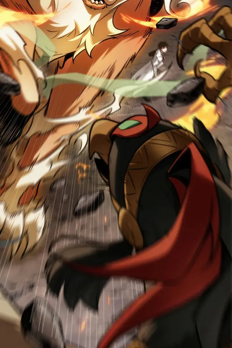 Omniscient-readers-viewpoint Chapter 294 Page 75