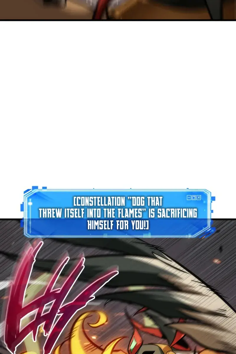 Omniscient-readers-viewpoint Chapter 294 Page 76