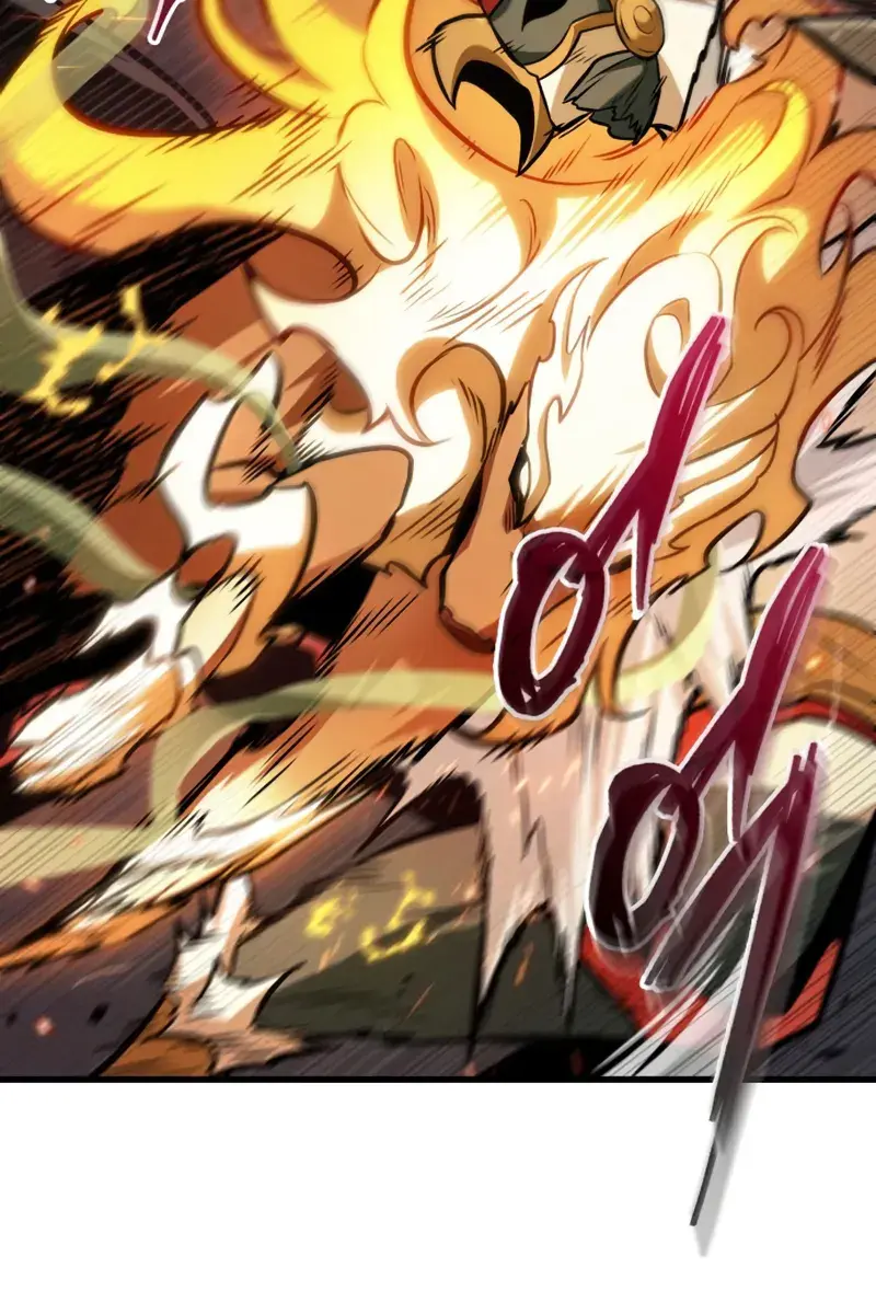 Omniscient-readers-viewpoint Chapter 294 Page 77