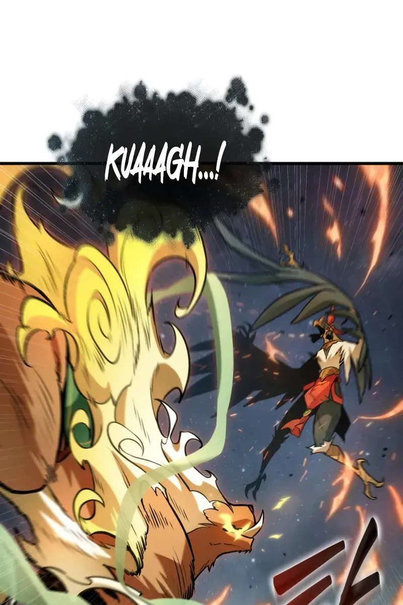 Omniscient-readers-viewpoint Chapter 294 Page 78