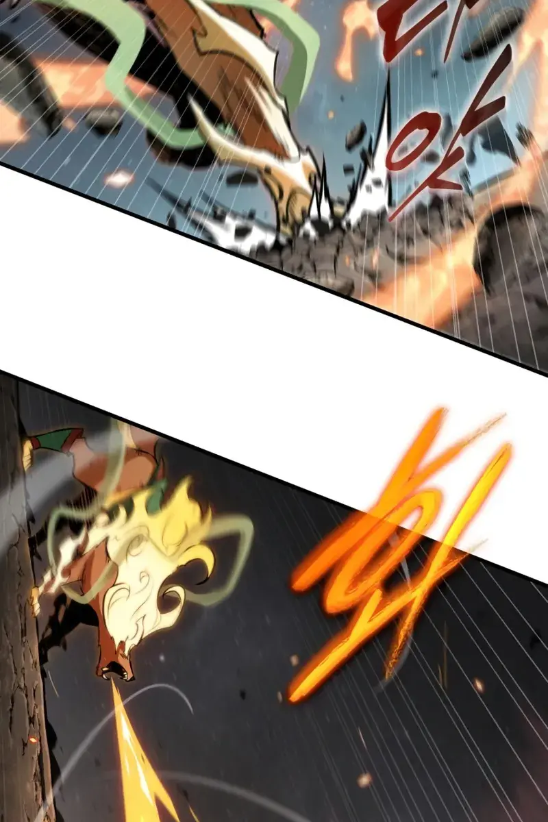 Omniscient-readers-viewpoint Chapter 294 Page 79