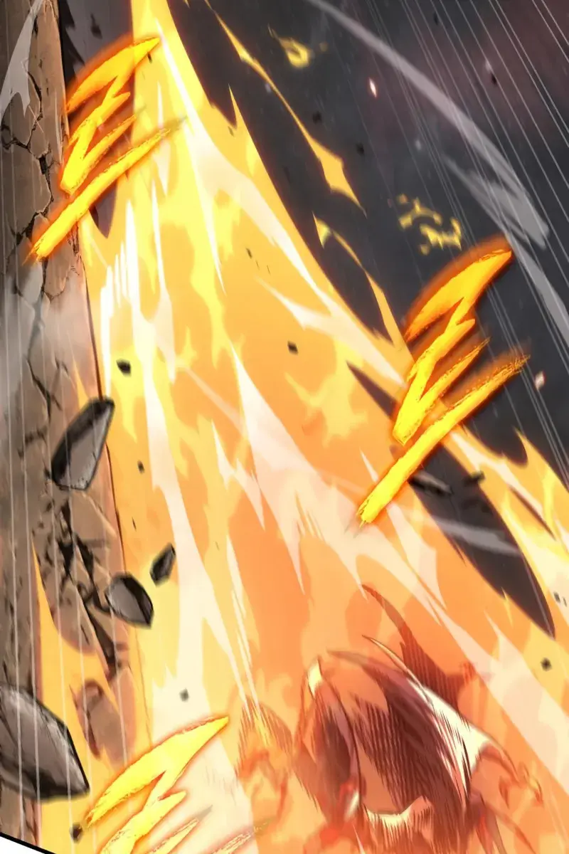 Omniscient-readers-viewpoint Chapter 294 Page 80