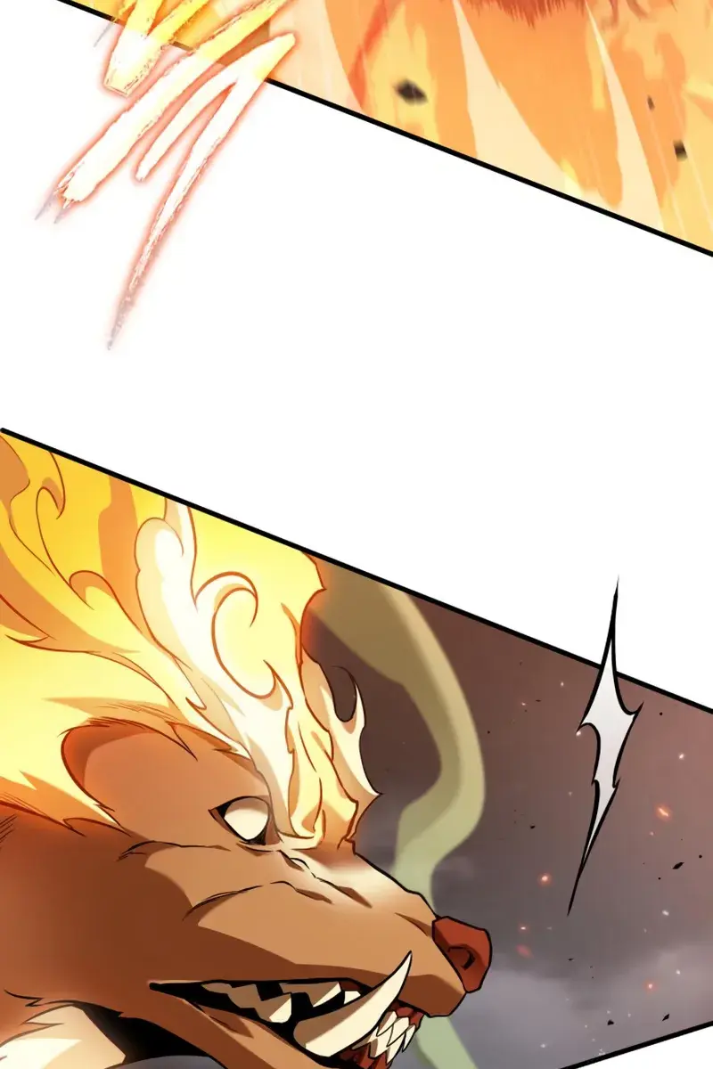 Omniscient-readers-viewpoint Chapter 294 Page 81