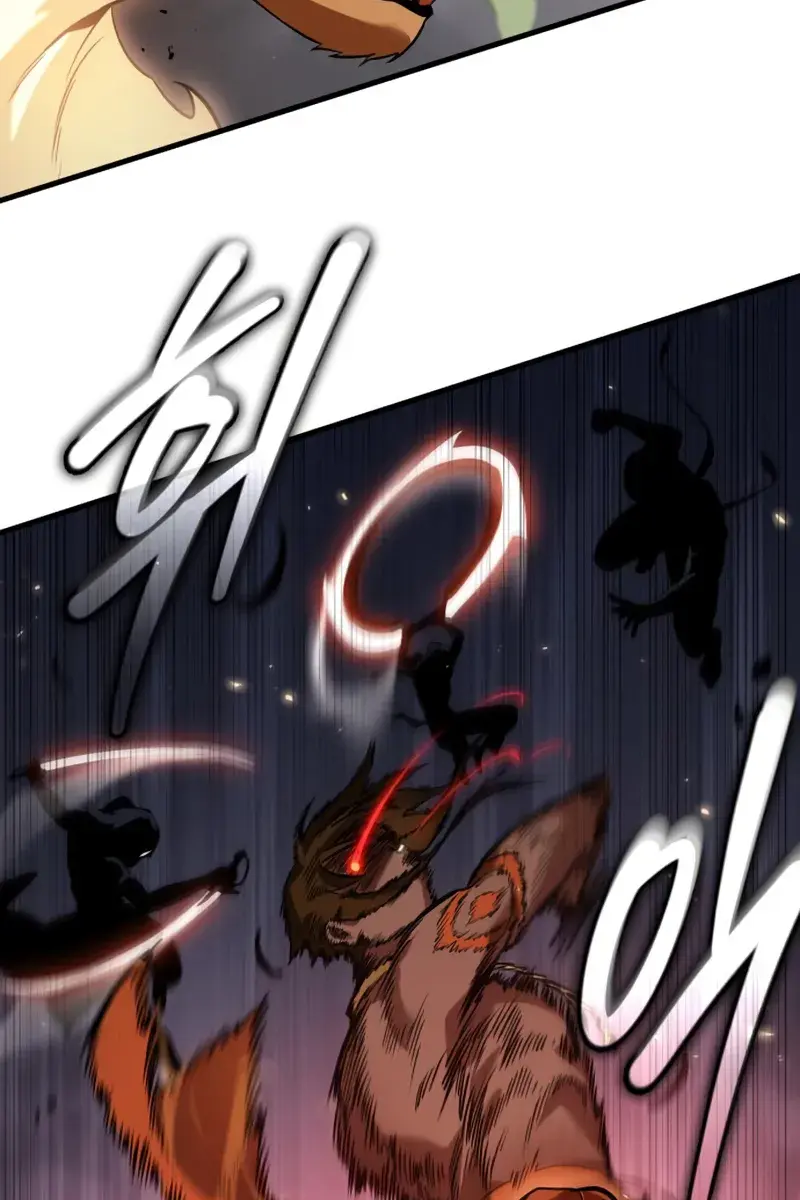 Omniscient-readers-viewpoint Chapter 294 Page 82