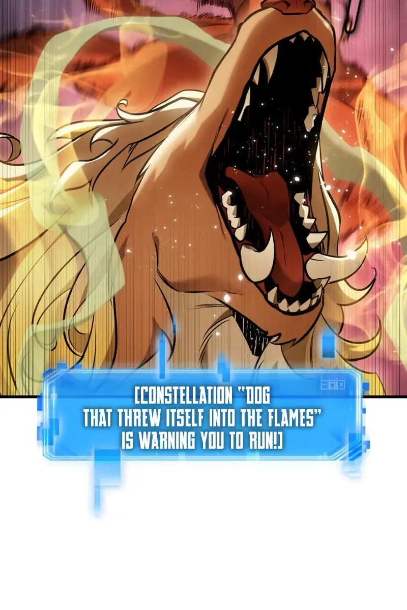 Omniscient-readers-viewpoint Chapter 294 Page 83