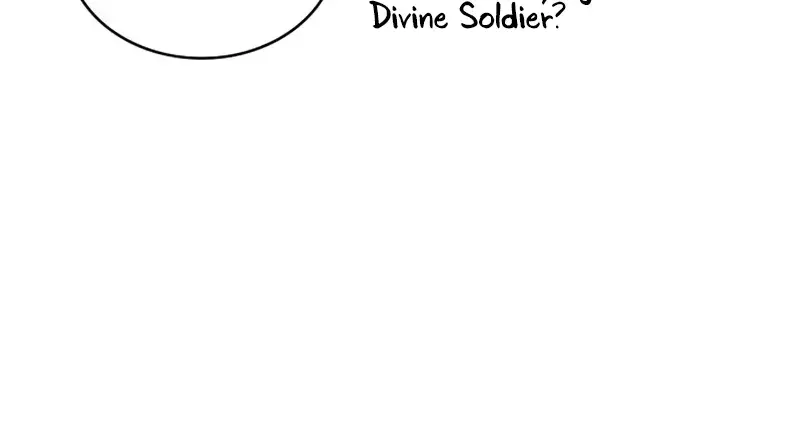 Omniscient-readers-viewpoint Chapter 294 Page 86