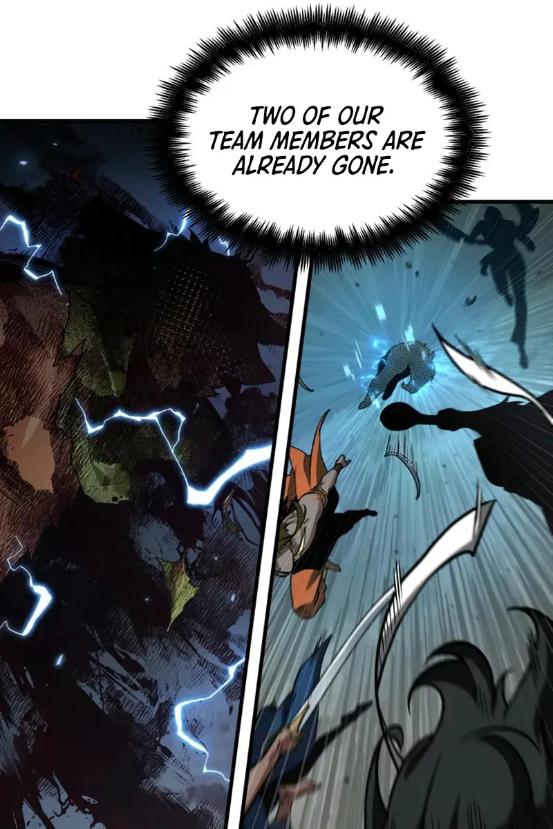 Omniscient-readers-viewpoint Chapter 294 Page 87