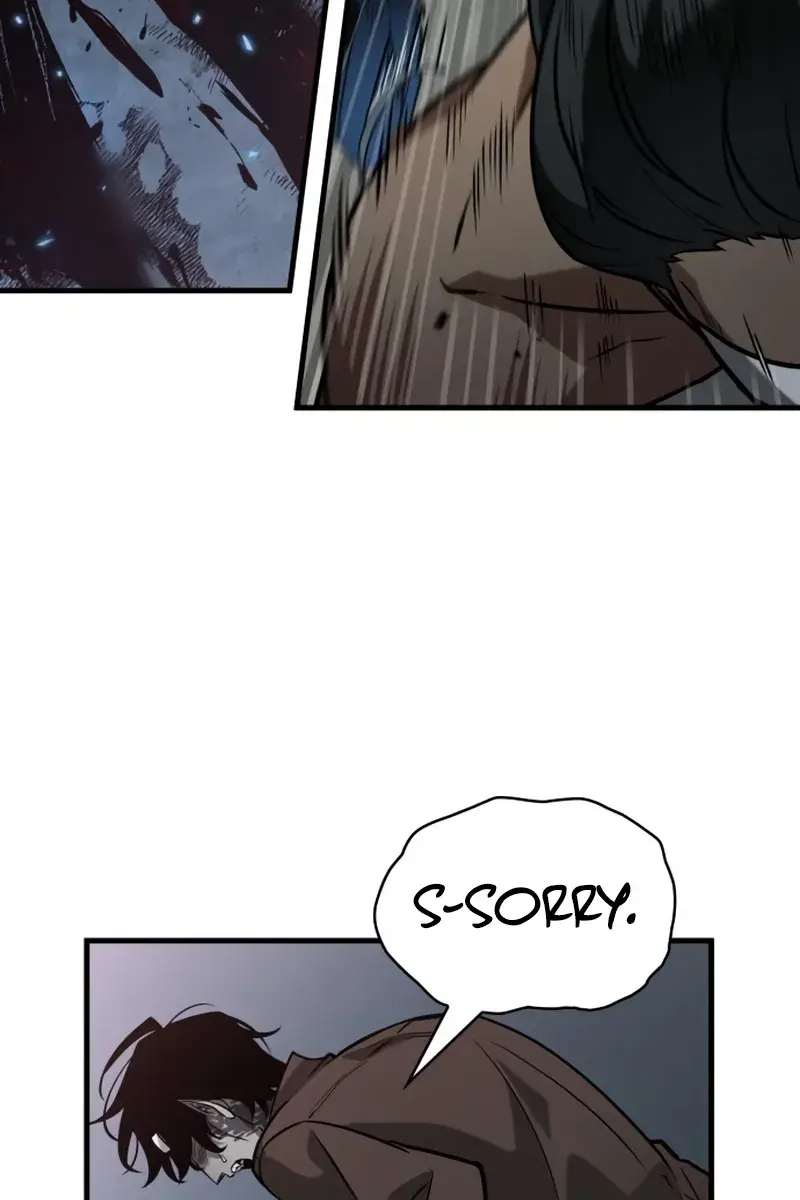 Omniscient-readers-viewpoint Chapter 294 Page 88