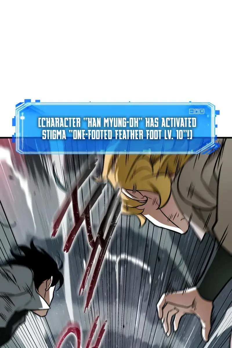 Omniscient-readers-viewpoint Chapter 294 Page 91