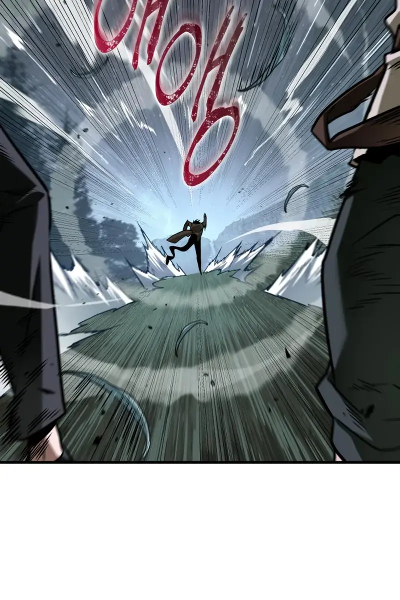 Omniscient-readers-viewpoint Chapter 294 Page 92