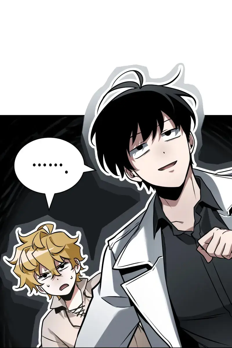 Omniscient-readers-viewpoint Chapter 294 Page 93