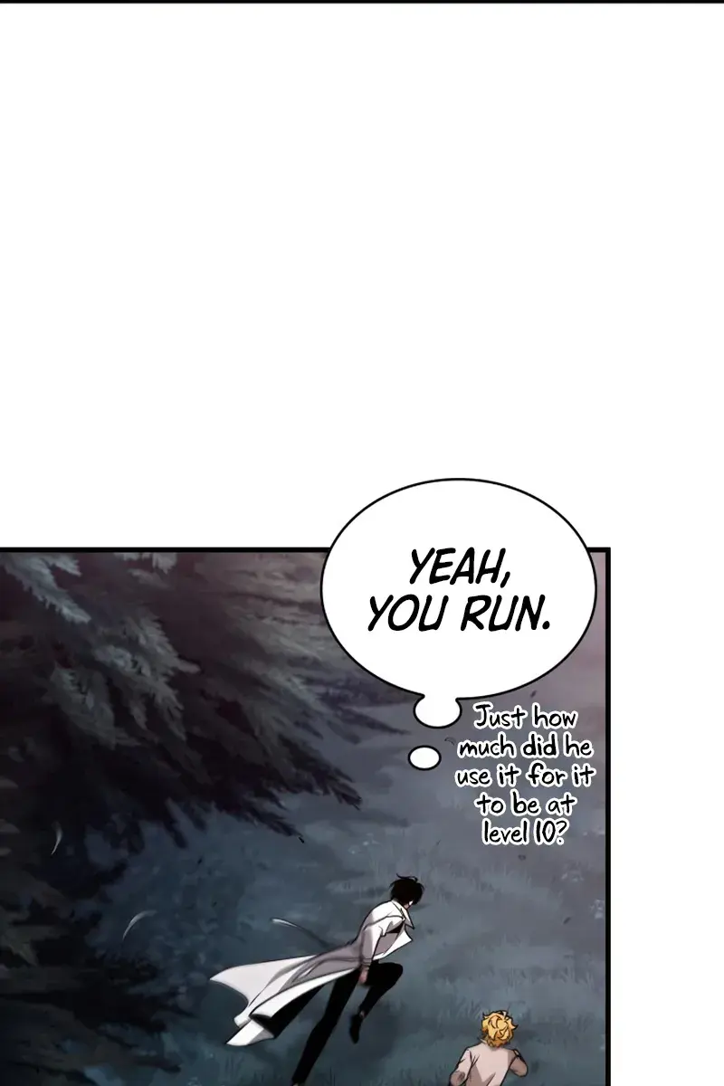 Omniscient-readers-viewpoint Chapter 294 Page 94