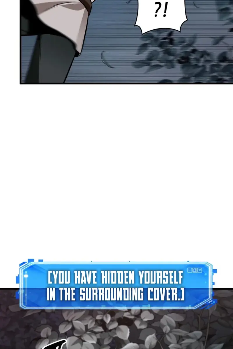 Omniscient-readers-viewpoint Chapter 294 Page 96