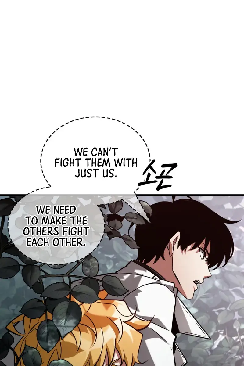 Omniscient-readers-viewpoint Chapter 294 Page 98