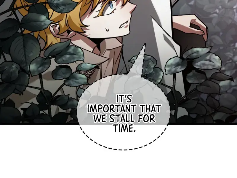 Omniscient-readers-viewpoint Chapter 294 Page 99