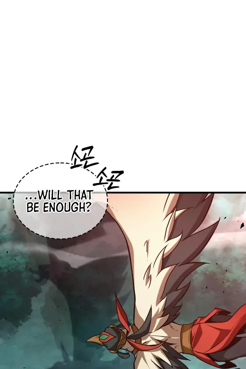 Omniscient-readers-viewpoint Chapter 294 Page 100