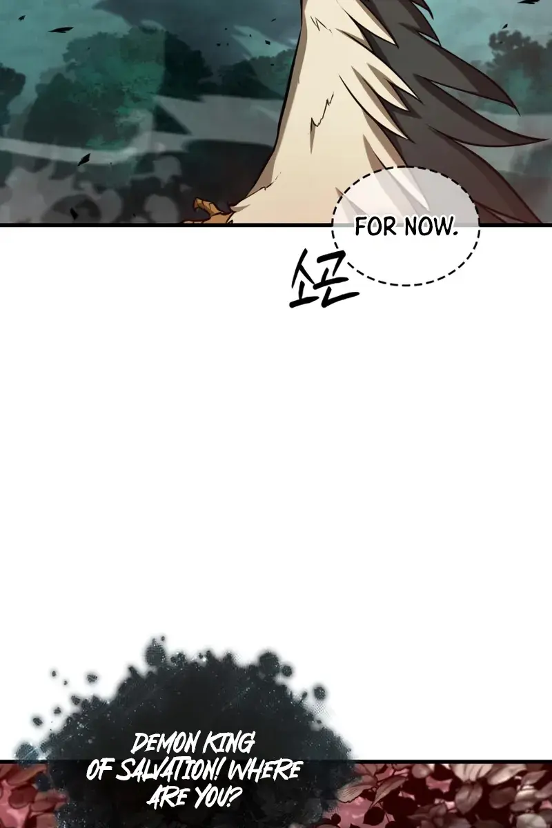 Omniscient-readers-viewpoint Chapter 294 Page 101