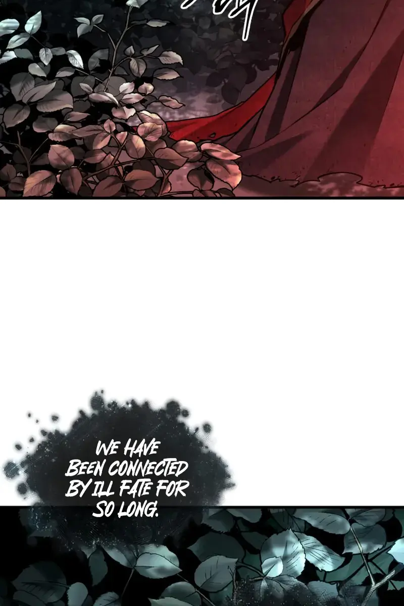 Omniscient-readers-viewpoint Chapter 294 Page 103