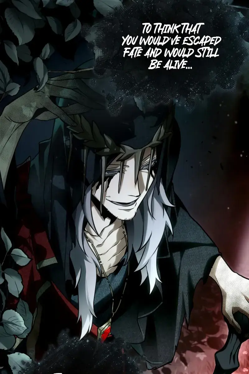 Omniscient-readers-viewpoint Chapter 294 Page 104