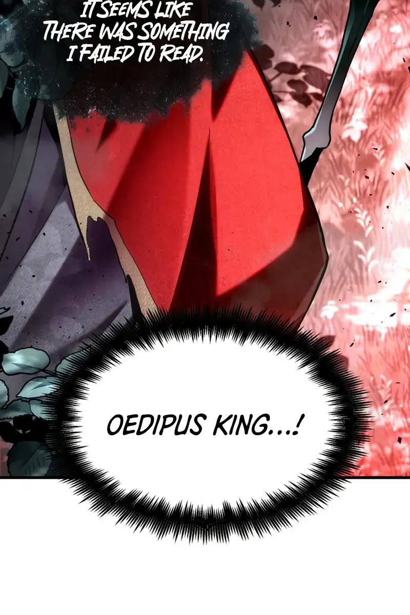 Omniscient-readers-viewpoint Chapter 294 Page 105