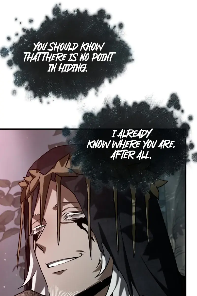 Omniscient-readers-viewpoint Chapter 294 Page 106