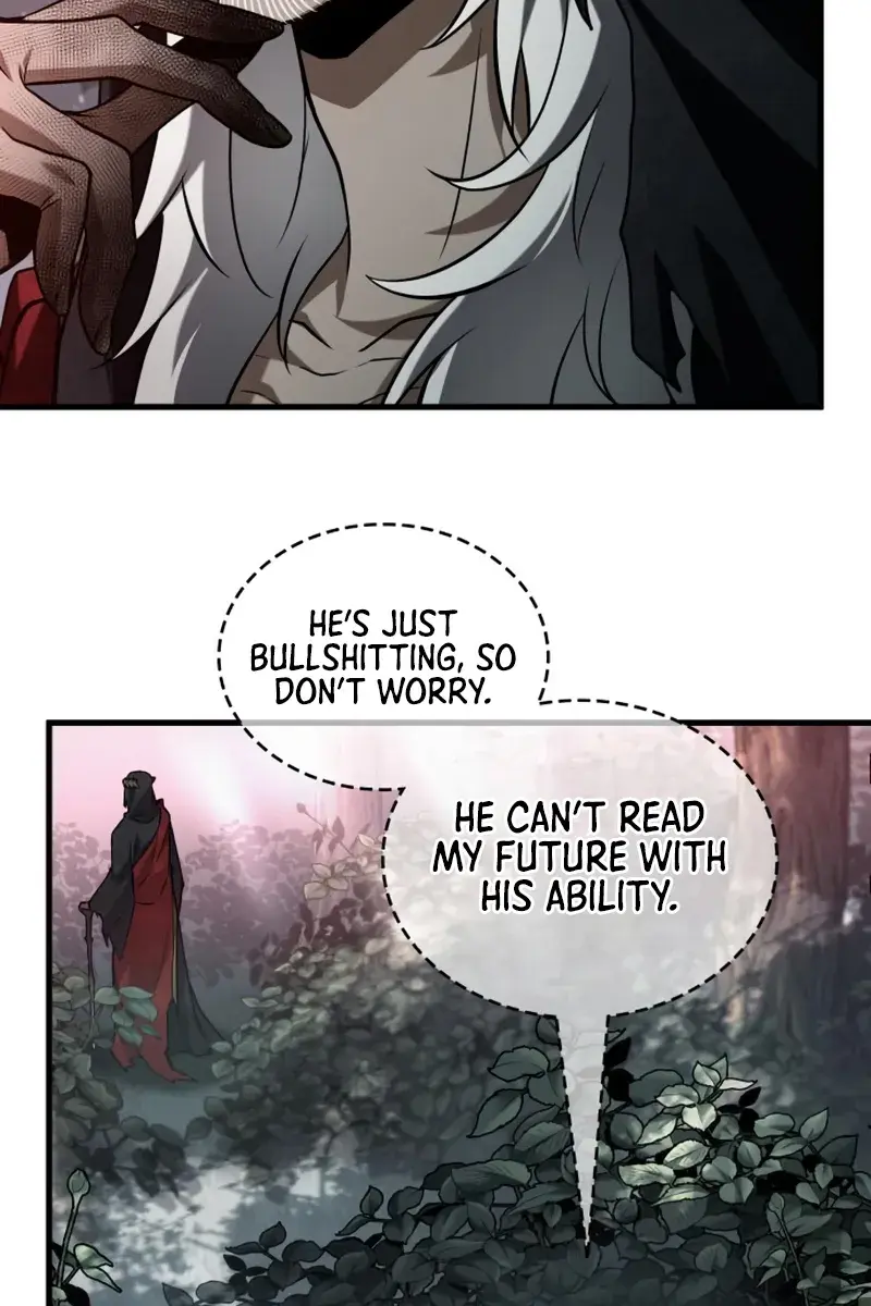 Omniscient-readers-viewpoint Chapter 294 Page 107