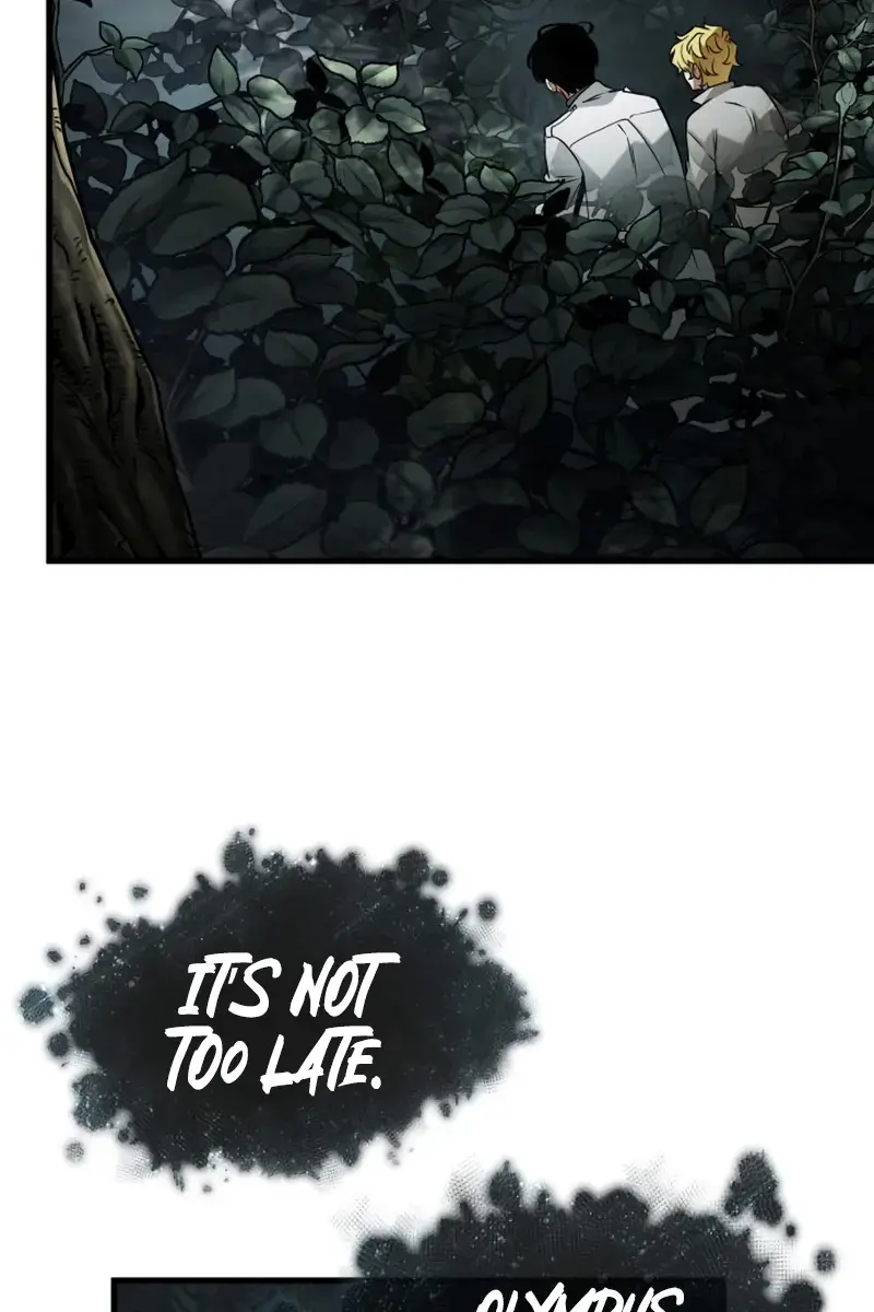 Omniscient-readers-viewpoint Chapter 294 Page 108