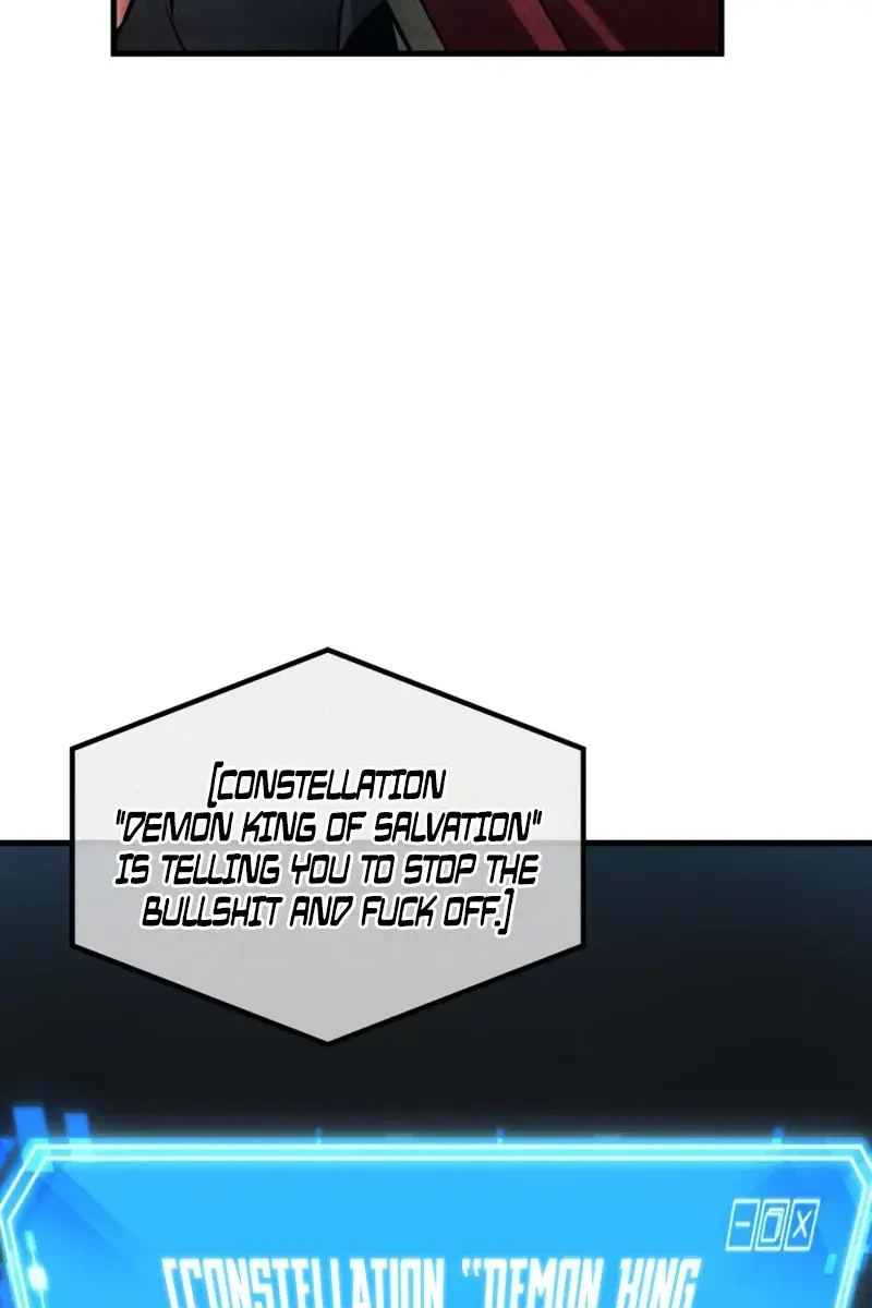 Omniscient-readers-viewpoint Chapter 294 Page 110